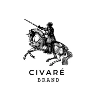 CivareBrand
