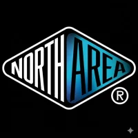 NORTHAREA