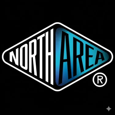 NORTHAREA