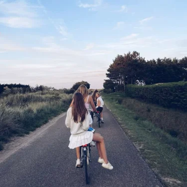 Minsellouuut💞🫰🏼😜🎉