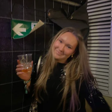 Ella Haapakoski