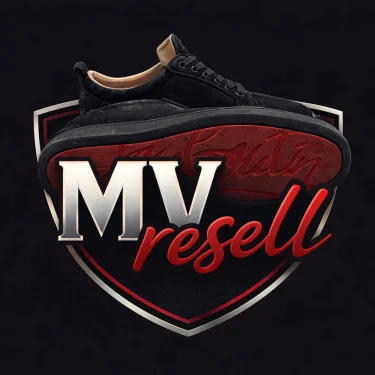 MV resell