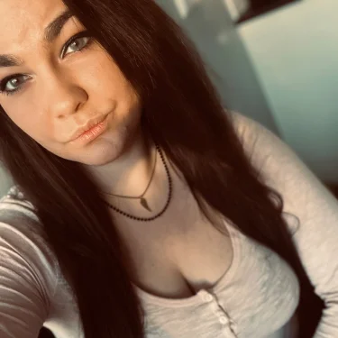 Ewa Wdziekonska
