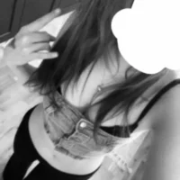 Leilaa 🥂💋