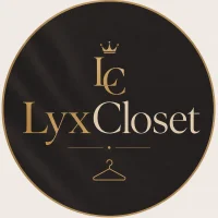 LyxCloset