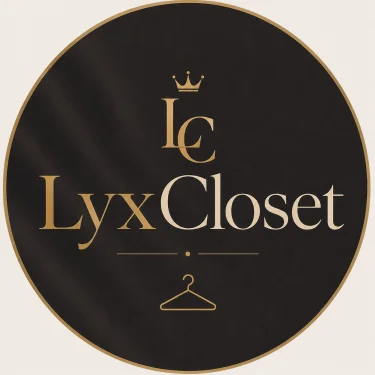LyxCloset