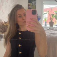 Svea