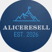 aliceresell226