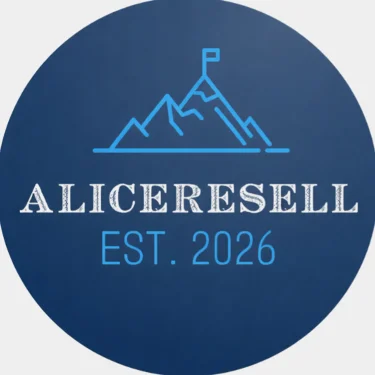 aliceresell226