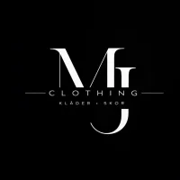 MJ CLOTHING