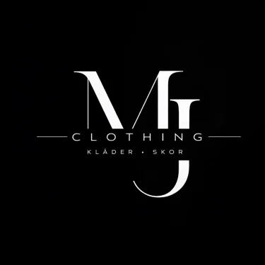 MJ CLOTHING