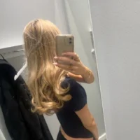 Maja Eriksson