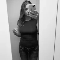 Cornelia Nilsson