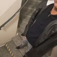 Oscar