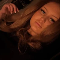 Leia Karlsson