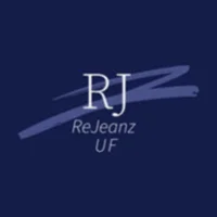 ReJeanz UF