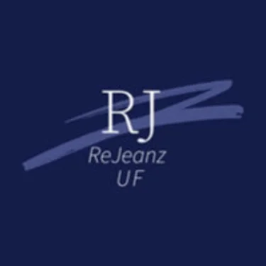 ReJeanz UF