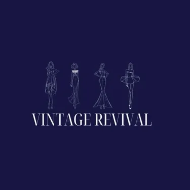vintagerevival