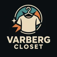 VarbergCloset