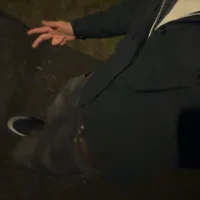 💸💸