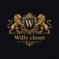 Willy closet