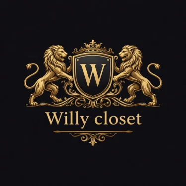 Willy closet