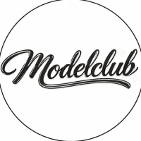 Modelclub