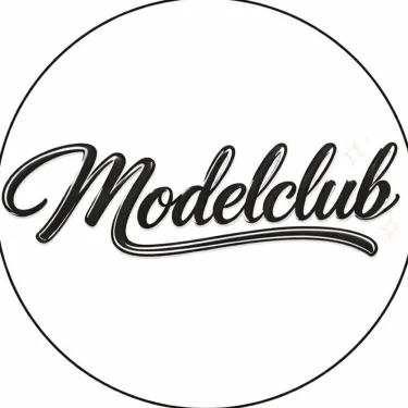 Modelclub