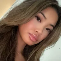 Beckish