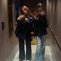 Lila-Rose Auversaque