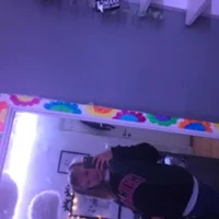 Filippa Pantzar Stark