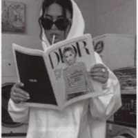 Thea Hallman 👸🏼