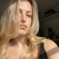 Mathilda Nelander Karlsson