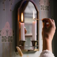 Josephine Silfverspets