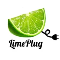 Lime.Plug