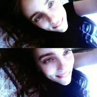tilja