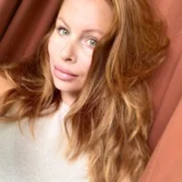 Fredrika Lindblom Wilén