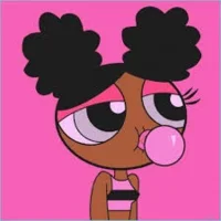 🐬🌸❤️✨❤️🌸🐬