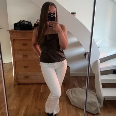 Melina björklind