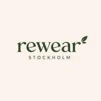 Rewear Stockholm⭐️