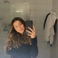 SarahGharbi