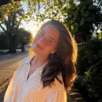Annaanderlind