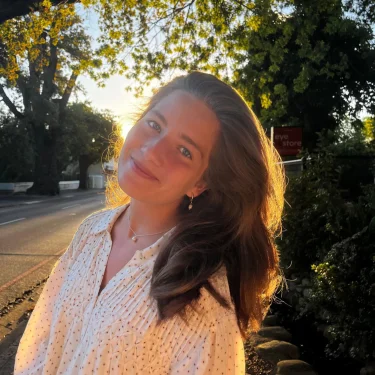 Annaanderlind
