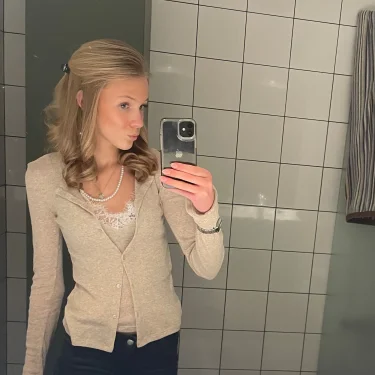 Siri Eglund