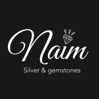Naim Jewellery