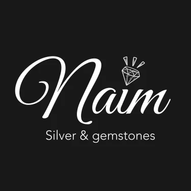 Naim Jewellery
