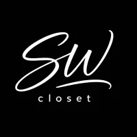 swcloset