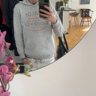john