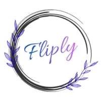 Fliply