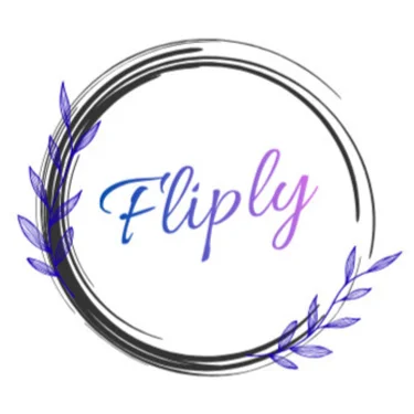 Fliply